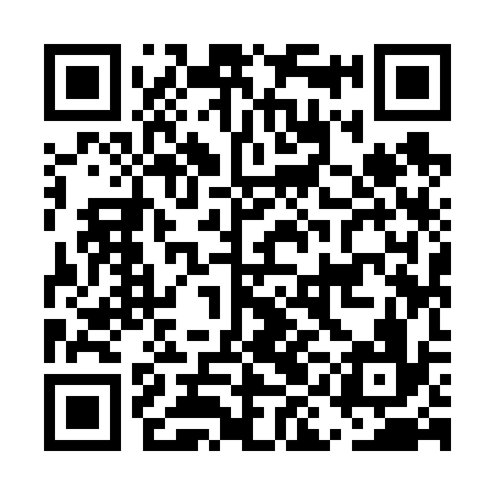 QR code for EII636