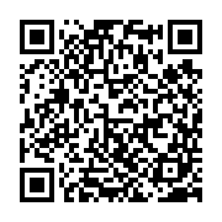 QR code for EII640