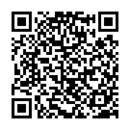 QR code for EII705