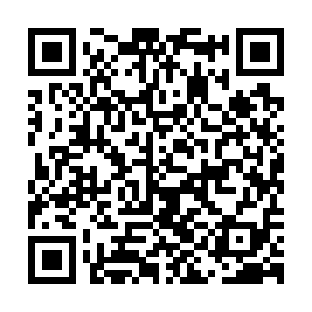 QR code for EII719