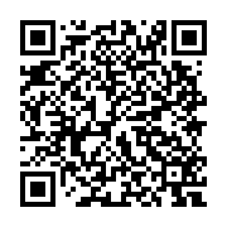 QR code for EII756