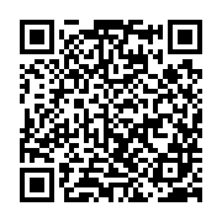QR code for EII782