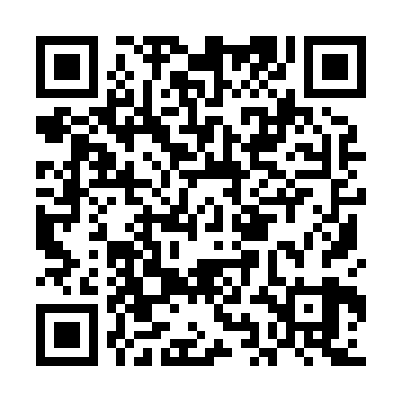 QR code for EII829