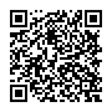 QR code for EII843