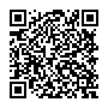 QR code for EII846