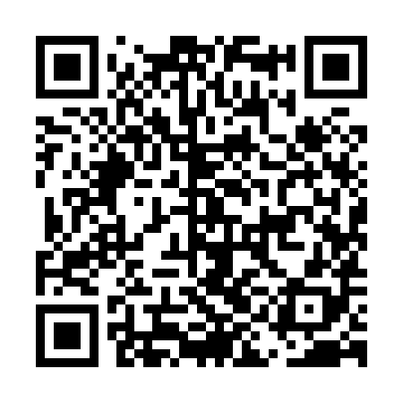 QR code for EII888