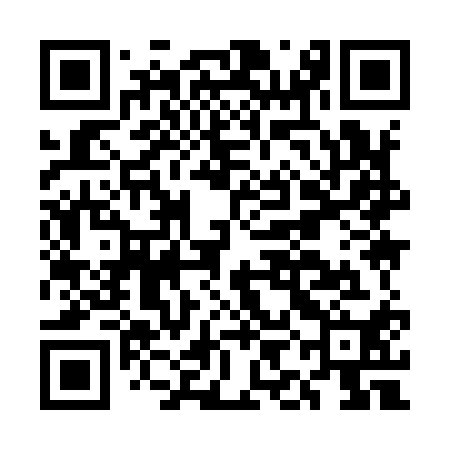 QR code for EII910