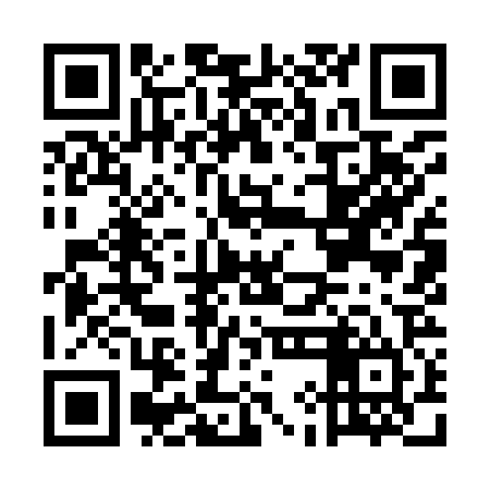QR code for EII924
