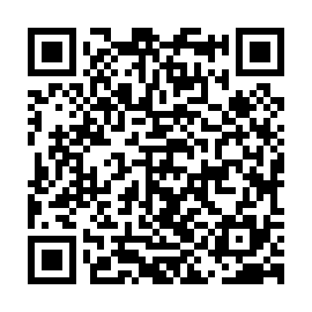 QR code for EIJ035