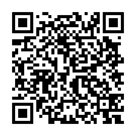 QR code for EIJ039