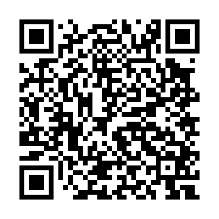QR code for EIJ044