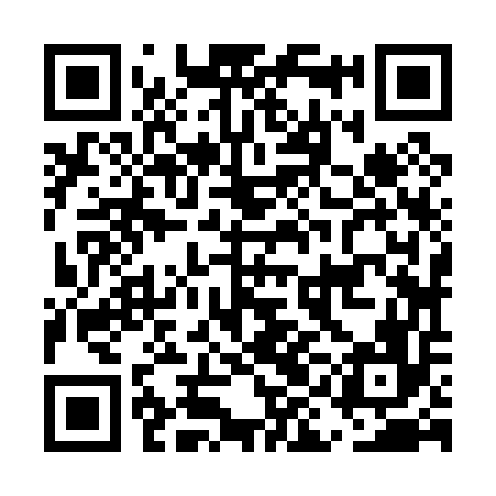 QR code for EIJ056