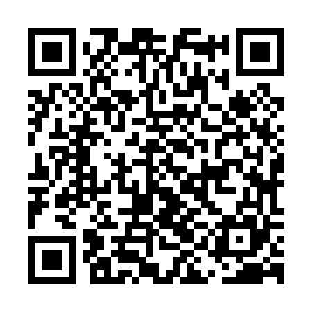 QR code for EIJ065