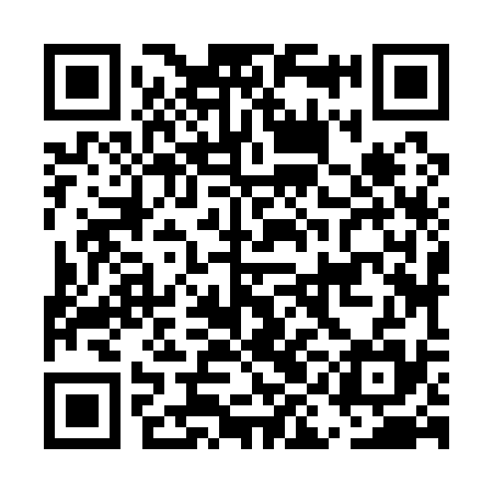 QR code for EIJ135