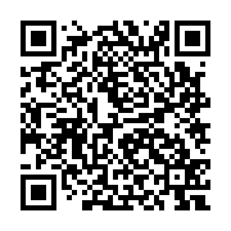 QR code for EIJ137