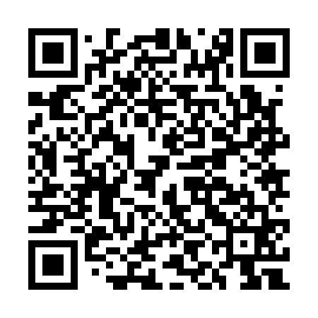 QR code for EIJ161