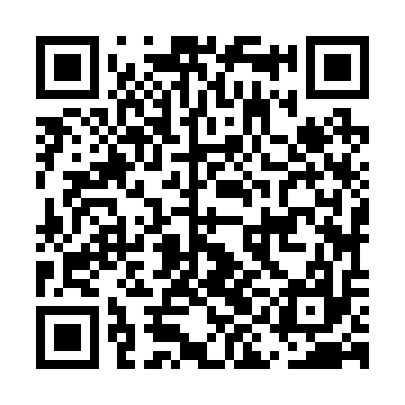 QR code for EIJ217