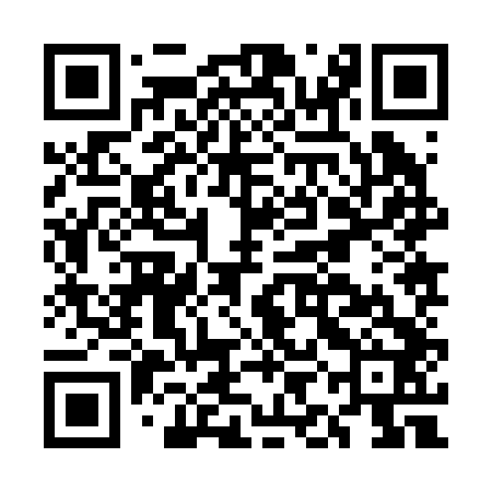 QR code for EIJ242