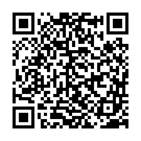 QR code for EIJ243