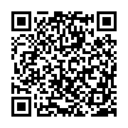 QR code for EIJ262