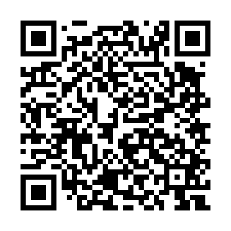 QR code for EIJ441
