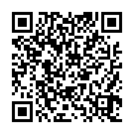 QR code for EIJ462