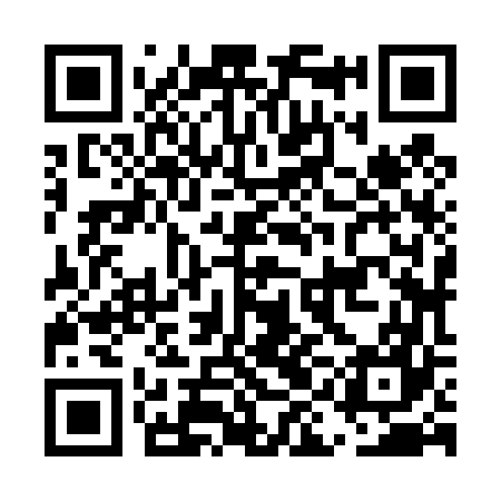 QR code for EIJ467