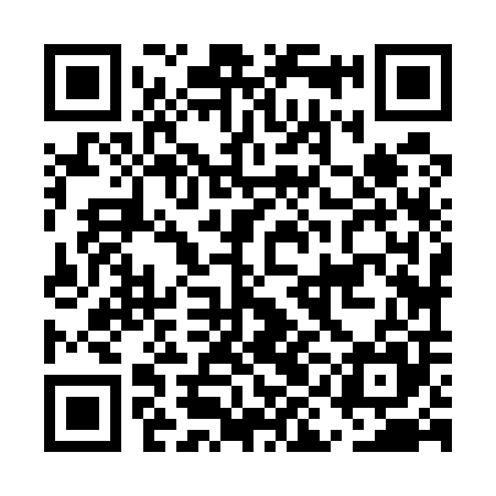 QR code for EIJ505