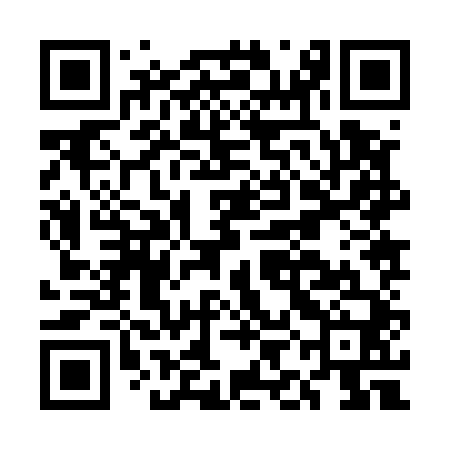 QR code for EIJ540