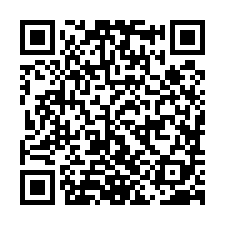 QR code for EIJ589