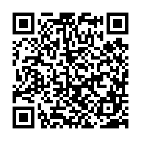 QR code for EIJ606