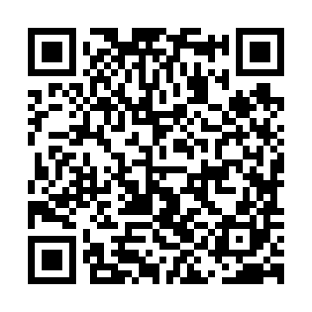 QR code for EIJ680