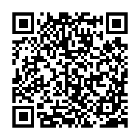 QR code for EIJ687