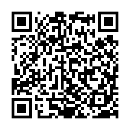 QR code for EIJ690