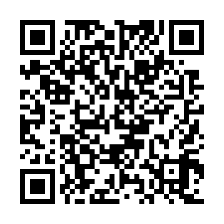 QR code for EIJ719