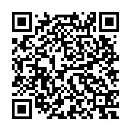 QR code for EIJ732
