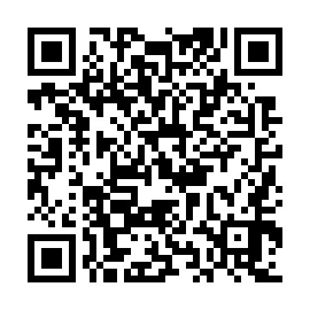 QR code for EIJ750