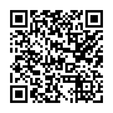 QR code for EIJ821