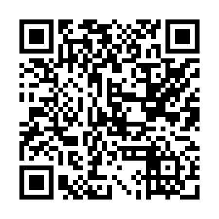 QR code for EIJ874