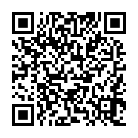 QR code for EIJ955