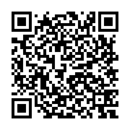 QR code for EIJ979