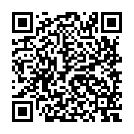 QR code for EIJ996