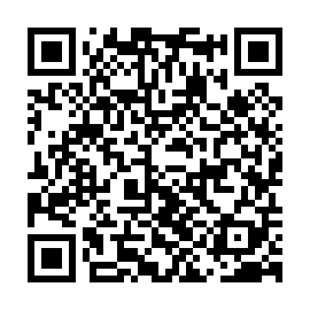 QR code for EIK009