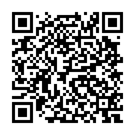 QR code for EIK051