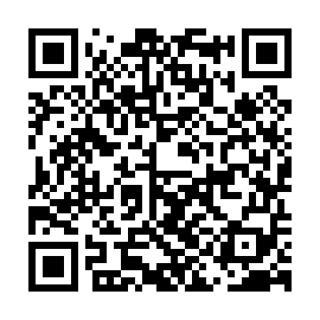 QR code for EIK059