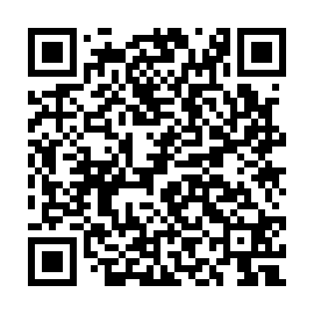 QR code for EIK120