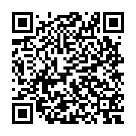 QR code for EIK150
