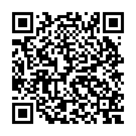 QR code for EIK201