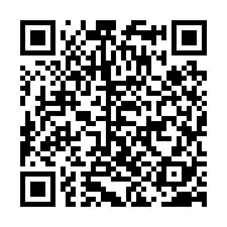 QR code for EIK228