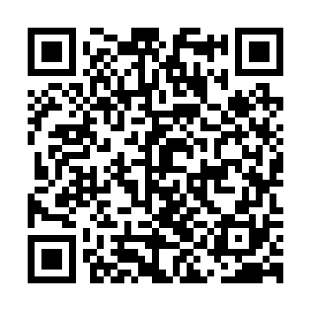 QR code for EIK270